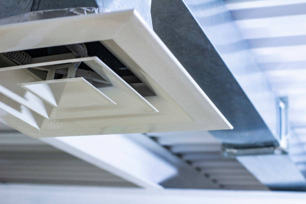 Best Dryer Vent Cleaning Services  in Southern View, IL