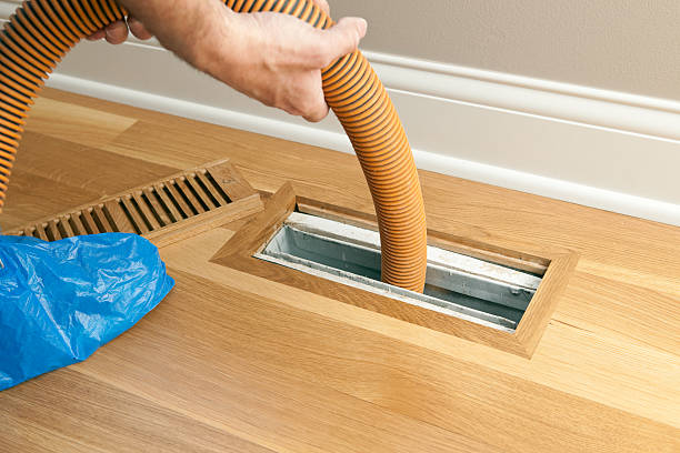 Best Best Air Duct Cleaning Near Me  in Southern View, IL
